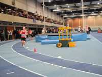 2014.01.24-26. - Hallen-Landesmeisterschaften53